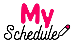 MySchedule